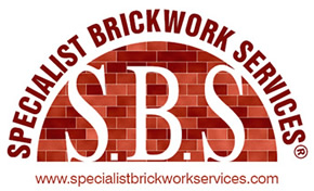 SPECIALIST BRICKWORK SERVICES